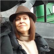 Clases particulares de Inglés  One to One